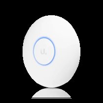 Ubiquiti Access Point AC SHD