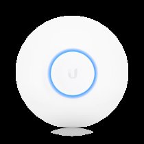 Ubiquiti Access Point AC HD