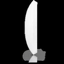 Ubiquiti Access Point AC HD