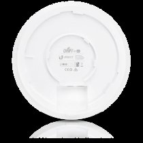 Ubiquiti Access Point AC HD
