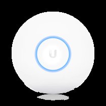 Ubiquiti Access Point nanoHD