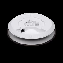 Ubiquiti Access Point nanoHD