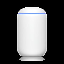 Ubiquiti Dream Machine