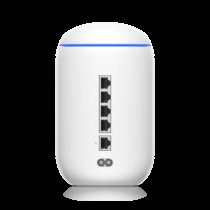 Ubiquiti Dream Machine