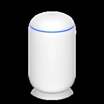 Ubiquiti Dream Machine