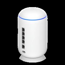 Ubiquiti Dream Machine