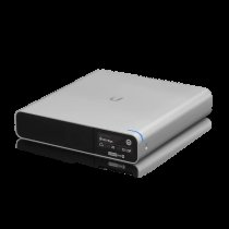 Ubiquiti CloudKey Plus Gen2
