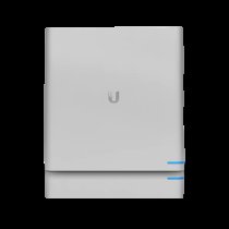 Ubiquiti CloudKey Plus Gen2