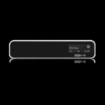 Ubiquiti CloudKey Plus Gen2