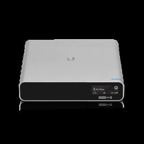 Ubiquiti CloudKey Plus Gen2