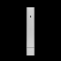 Ubiquiti CloudKey Plus Gen2