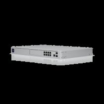 Ubiquiti Dream Machine Pro