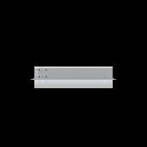 Ubiquiti Dream Machine Pro