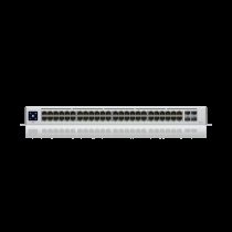 Ubiquiti Switch 48 USW-48