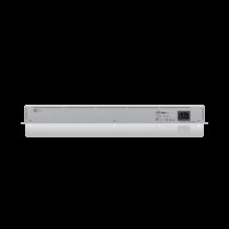 Ubiquiti Switch 48 USW-48