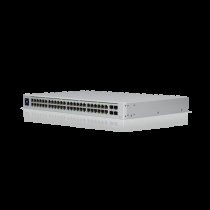 Ubiquiti Switch 48 USW-48