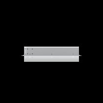 Ubiquiti Switch 48 USW-48