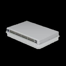 Ubiquiti Switch 48 USW-48