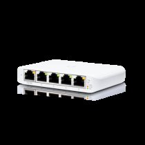 Ubiquiti Switch Flex Mini USW-Flex-Mini