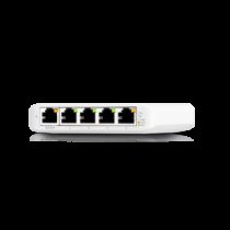 Ubiquiti Switch Flex Mini USW-Flex-Mini
