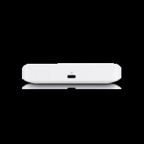Ubiquiti Switch Flex Mini USW-Flex-Mini