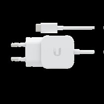 Ubiquiti Switch Flex Mini USW-Flex-Mini