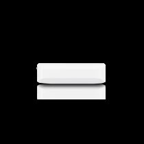 Ubiquiti Switch Flex Mini USW-Flex-Mini