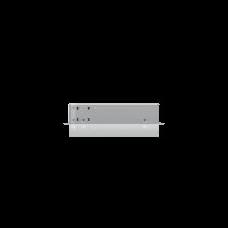 Ubiquiti Switch 24 USW-24