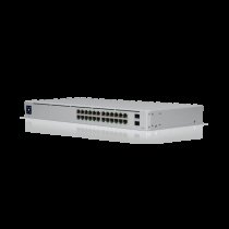 Ubiquiti Switch 24 PoE USW-24-PoE