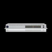 Ubiquiti Switch 24 PoE USW-24-PoE