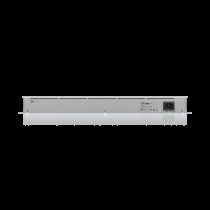 Ubiquiti Switch 24 PoE USW-24-PoE
