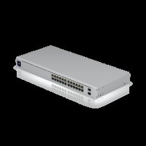 Ubiquiti Switch 24 PoE USW-24-PoE