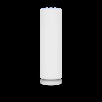 Ubiquiti UniFi U6 Mesh