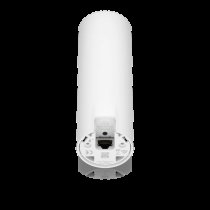 Ubiquiti UniFi U6 Mesh