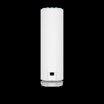 Ubiquiti UniFi U6 Mesh