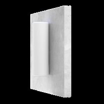 Ubiquiti UniFi U6 Mesh