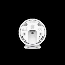 Ubiquiti UniFi U6 Mesh