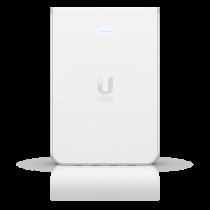Ubiquiti UniFi U6 In-Wall