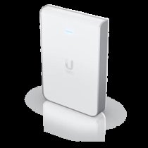 Ubiquiti UniFi U6 In-Wall