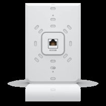 Ubiquiti UniFi U6 In-Wall