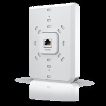Ubiquiti UniFi U6 In-Wall