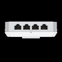 Ubiquiti UniFi U6 In-Wall