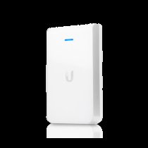 Ubiquiti UniFi AC In-Wall