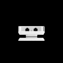 Ubiquiti UniFi AC In-Wall