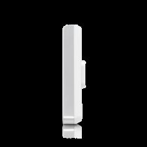 Ubiquiti UniFi AC In-Wall