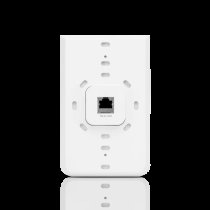 Ubiquiti UniFi AC In-Wall