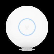Ubiquiti UniFi U6 Pro