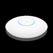 Ubiquiti UniFi U6 Pro