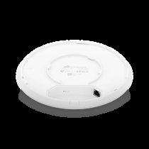Ubiquiti UniFi U6 Pro