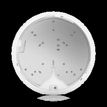 Ubiquiti UniFi U6 Pro